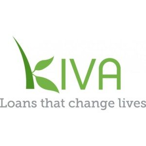 kiva_logo_rgb