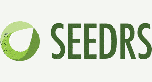 seedrs