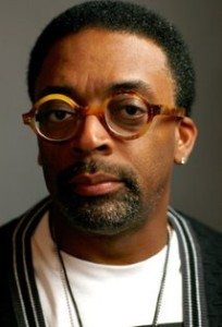 spike-lee