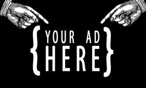 your_ad_here_banner