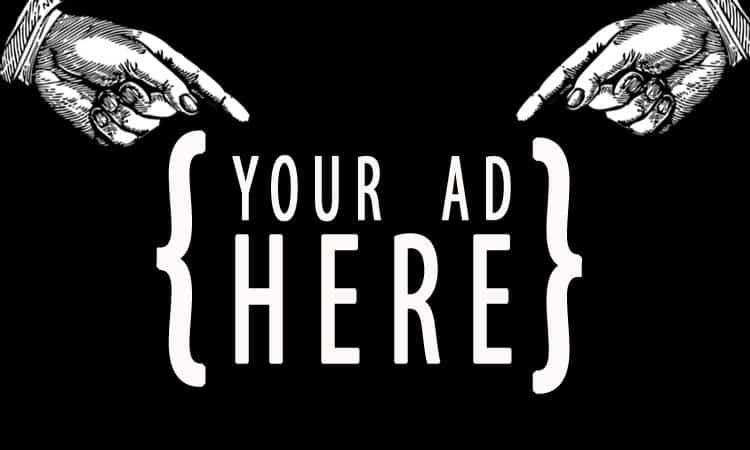 your_ad_here_banner