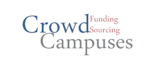 Crowd Campuses