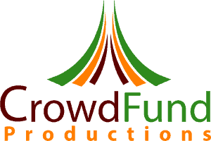 Crowdfund Productions