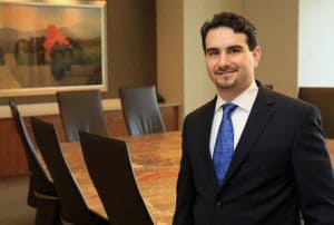 David Bell Haynes and Boone