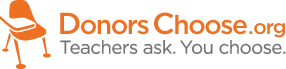 DonorsChoose