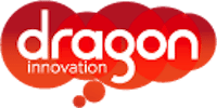 Dragon Innovation