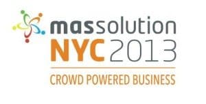 MASSOLUTION NYC 2013 LOGO