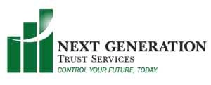 Next Generation Trust Services