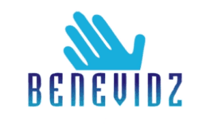 benevidz