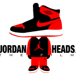 JordanHeads: Documentary On Kickstarter To Capture Culture Around Air Jordans, Nike