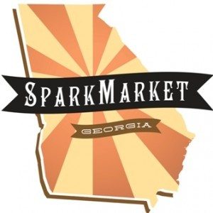 Spark-Market-336x336-300x300