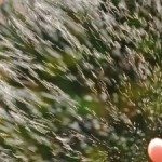 Considering crowdfunding? Burst the bubble first!