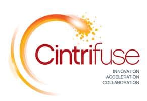 cintrifuse