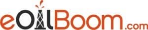 EOILBOOM.COM LOGO