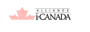 i-canada alliance