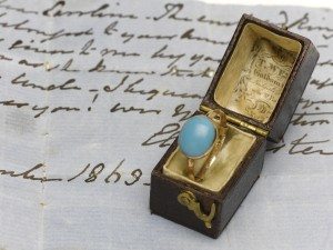 jane-austen-ring