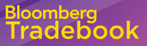 Bloomberg Tradebook