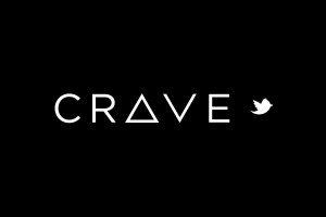 Crave