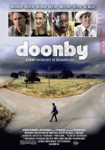 Doonby_The Film