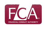 Financial Conduct Authority FCA