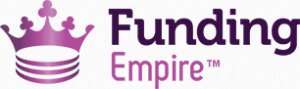 Funding Empire