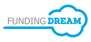 FundingDream