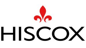 Hiscox-logo