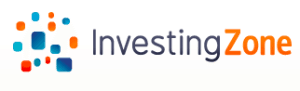 InvestingZone