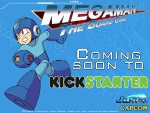 mega-man-board-game