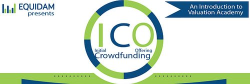 10066696883_9986b90c1d