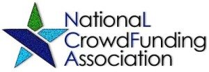 National Crowdfunding Association