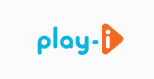 Play-i Logo