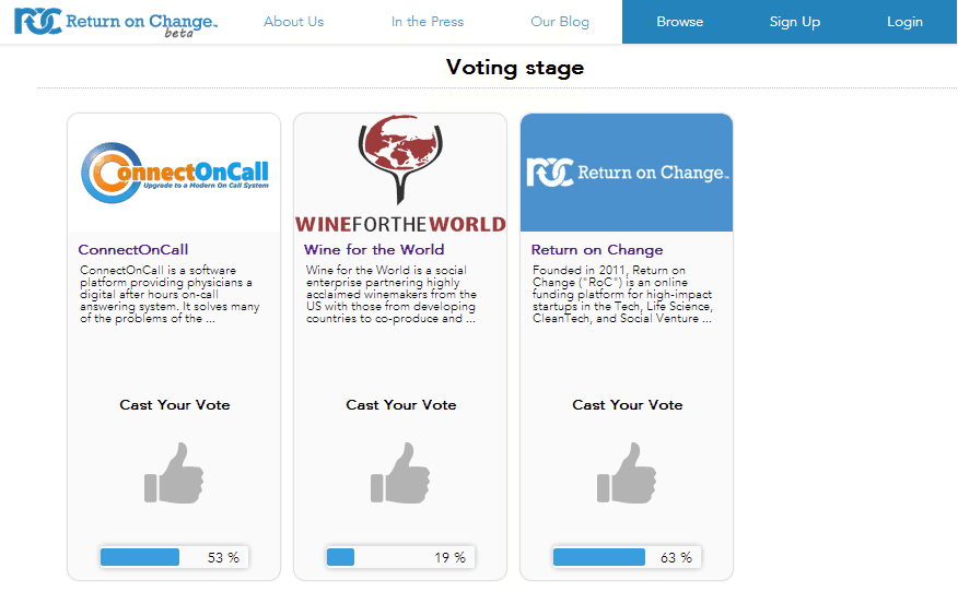 RoC Voting Feature Announcement-2