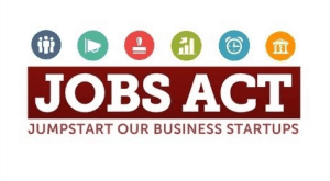 jobs act