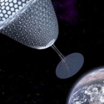 Space Solar Power: Could Crowdfunding Change The World?