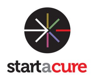 Start a Cure 4c z