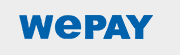 WePay Logo