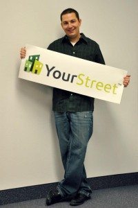 YourStreet 2