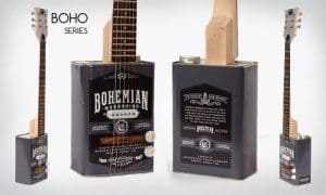 bohemian-guitars