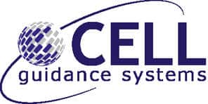 cell-guidance-systems