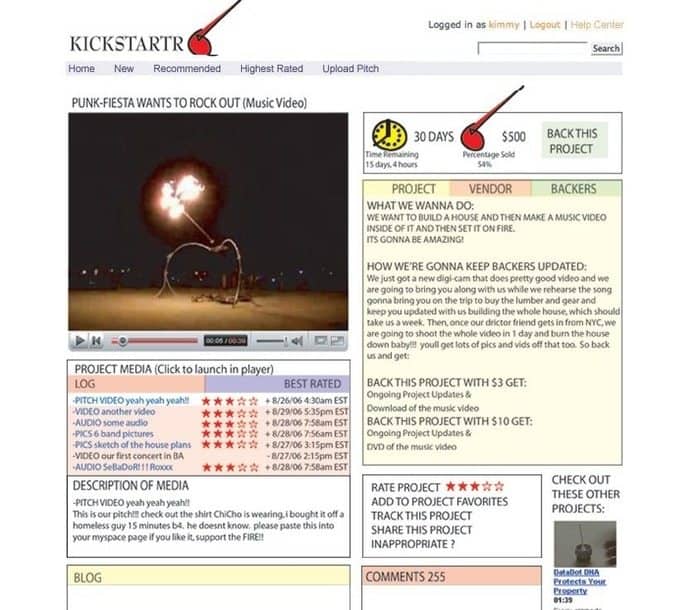 kickstarter1