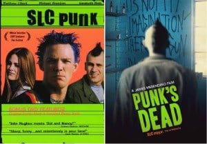 slc-punk-punks-dead