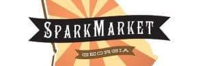 sparkmarket