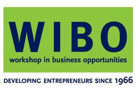 wibo
