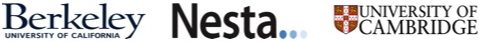 Berkeley-Nesta-Cambridge