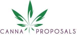 CANNAPROPOSALS.COM LOGO