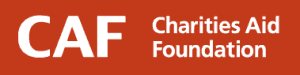 Charities Aid Foundation