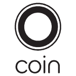 Coin Logo