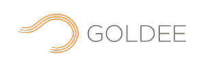 Goldee_Logotype_Transparent