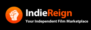 IndieReign